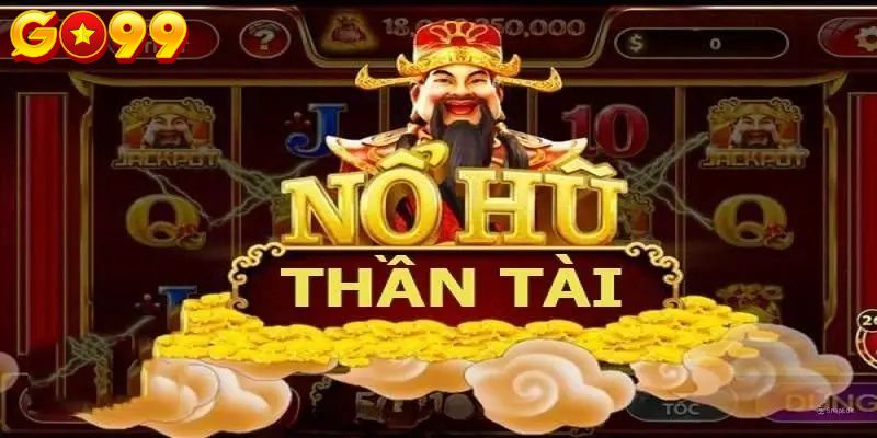 Cách chơi game chi tiết cho các tân thủ tại trang chủ Go99