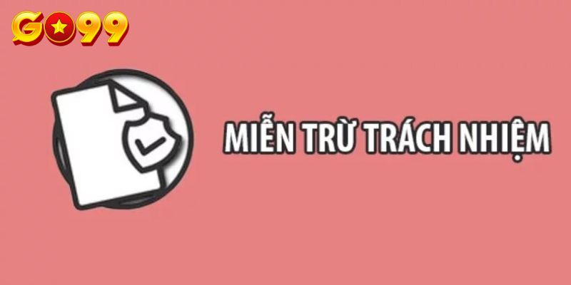 Chính sách có vai trò quan trọng trong việc đảm bảo quyền lợi đôi bên