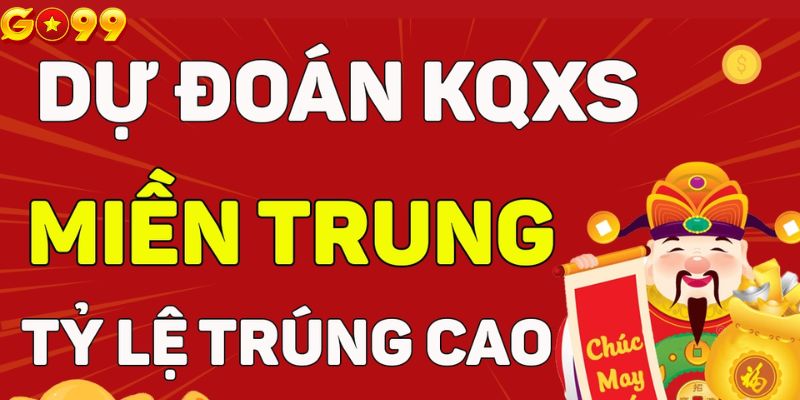 Một số phương pháp soi cầu xổ số miền Trung hay