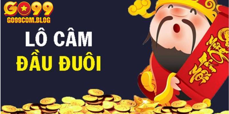 Khái niệm cơ bản về lô câm đầu đuôi là gì?